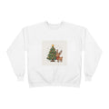 Family Christmas Sweatshirt
