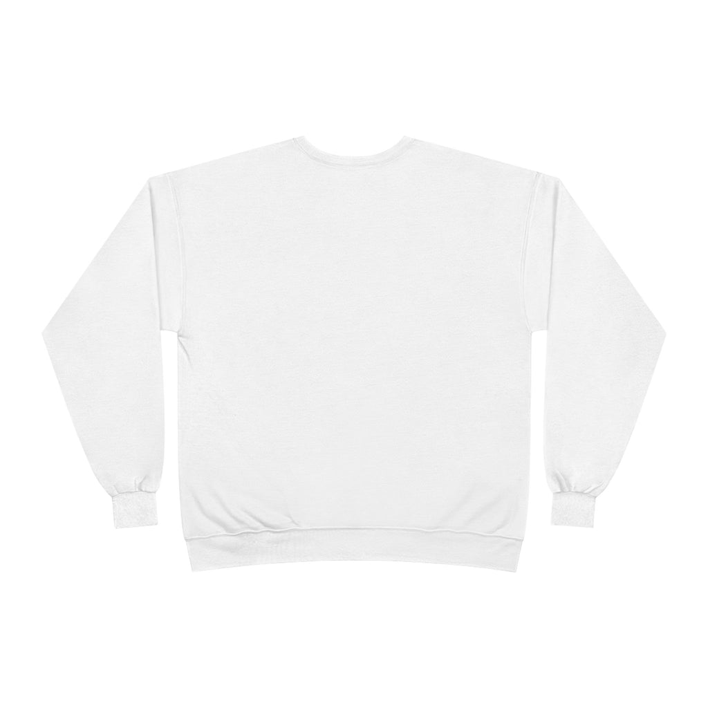 Family Christmas Sweatshirt