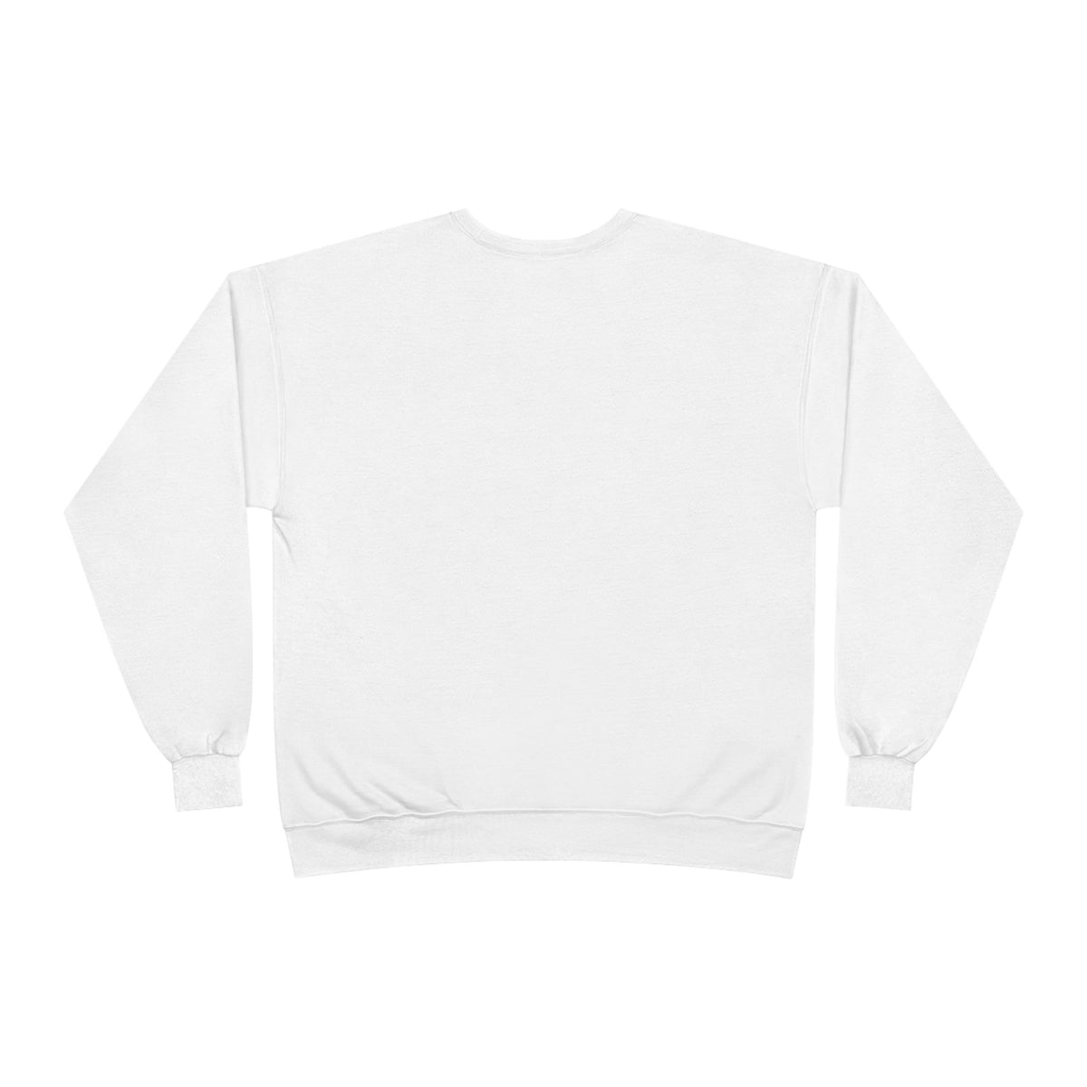Family Christmas Sweatshirt