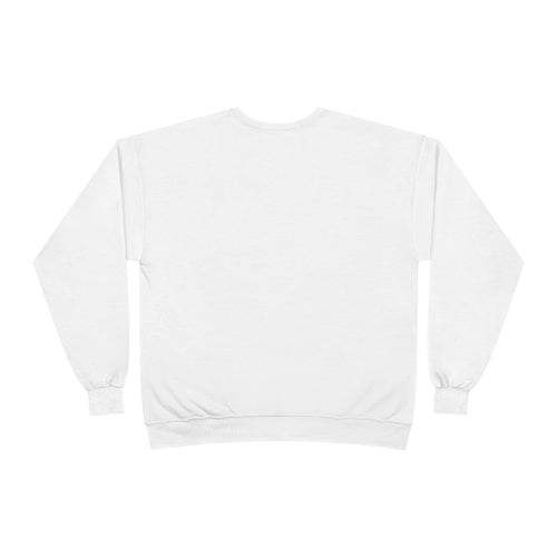 Family Christmas Sweatshirt